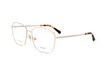 SC50026U 3/4 View