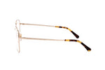 SC50026U Side