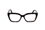 SC50031I Front