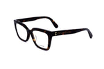 SC50031I 3/4 View