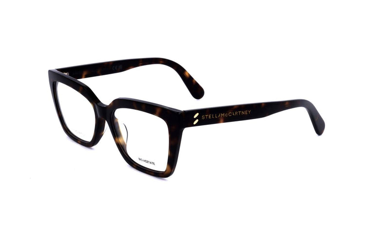 SC50031I 3/4 View