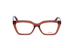 SC50031I Front
