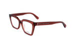 SC50031I 3/4 View