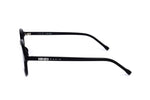 KZ50166I Side