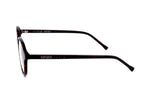 KZ50166I Side