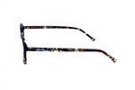 KZ50166I Side