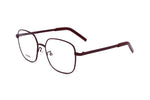 KZ5169UK 3/4 View