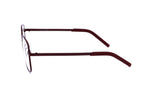 KZ5169UK Side