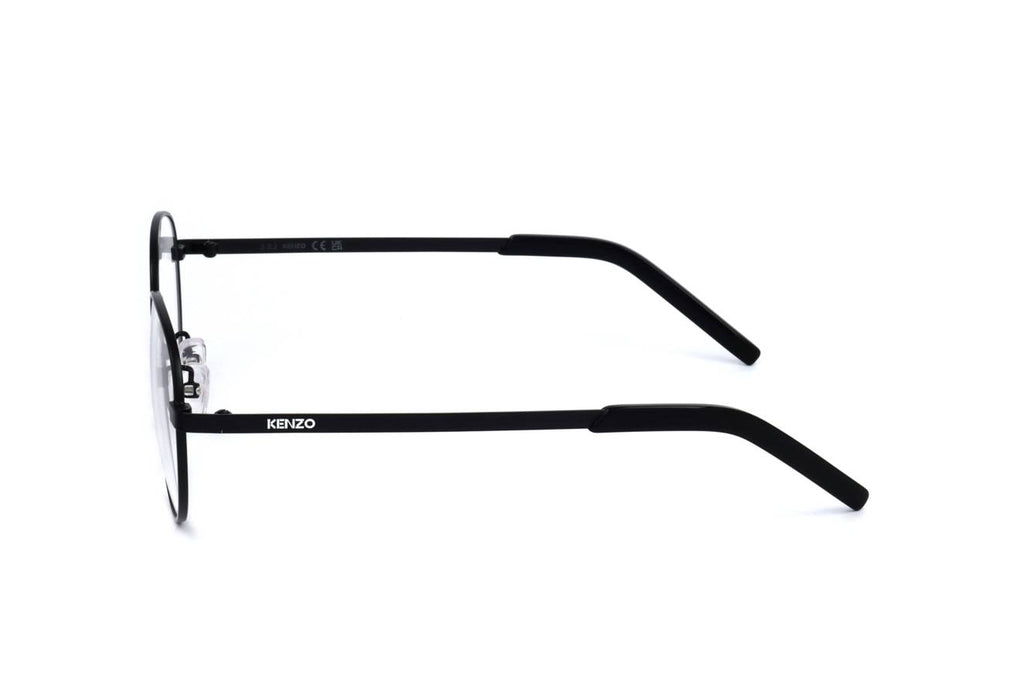 KZ5170UK Side