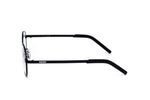KZ5170UK Side