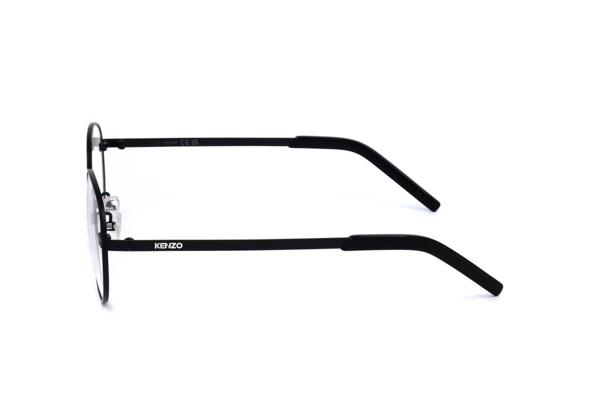 KZ5170UK Side