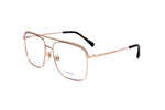 SC50032U 3/4 View