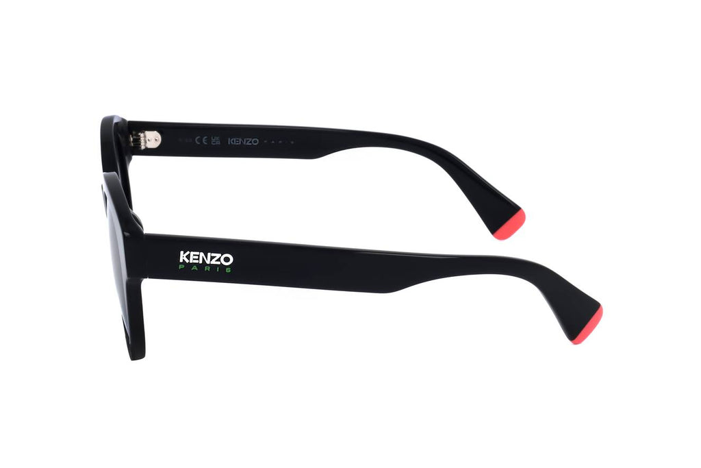 KZ40160I Side