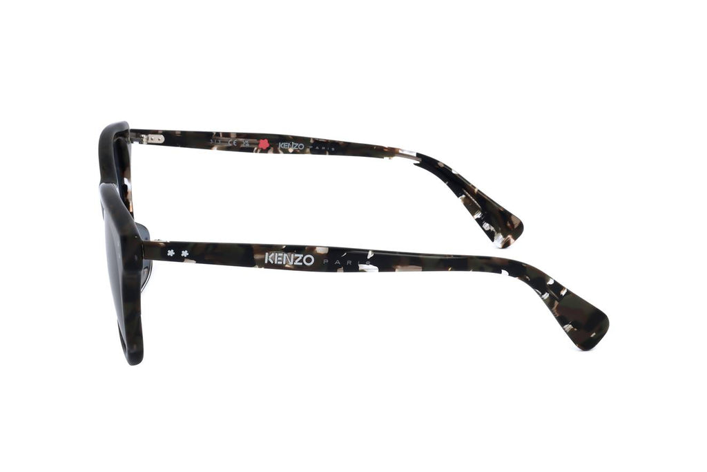 KZ40161F Side