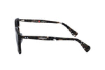 KZ40161F Side