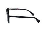 KZ40161I Side