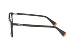 KZ50171I Side