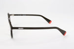KZ50172I Side