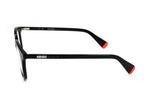 KZ50173I Side