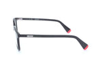 KZ50173I Side