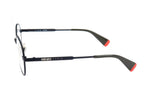 KZ50174U Side