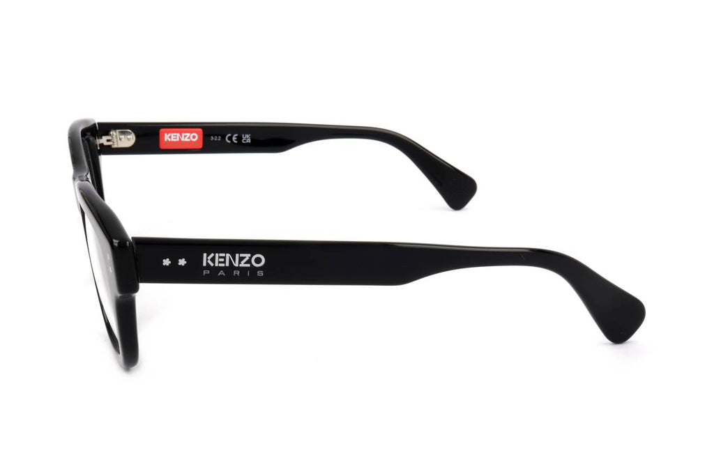 KZ50175I Side