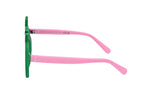SC4062IK Side