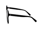 SC4063IK Side