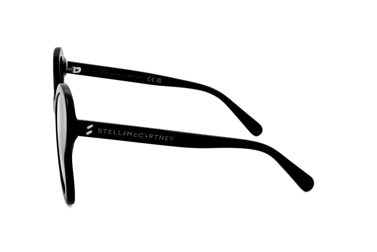 SC4063IK Side