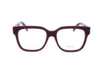 SC50033I Front