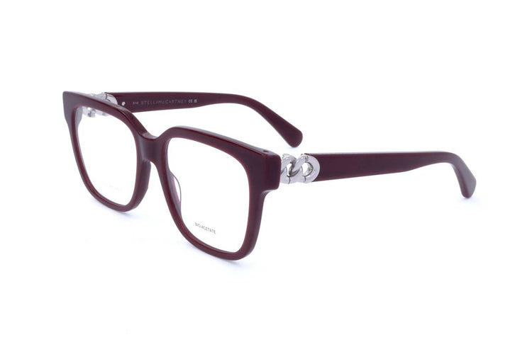 SC50033I 3/4 View