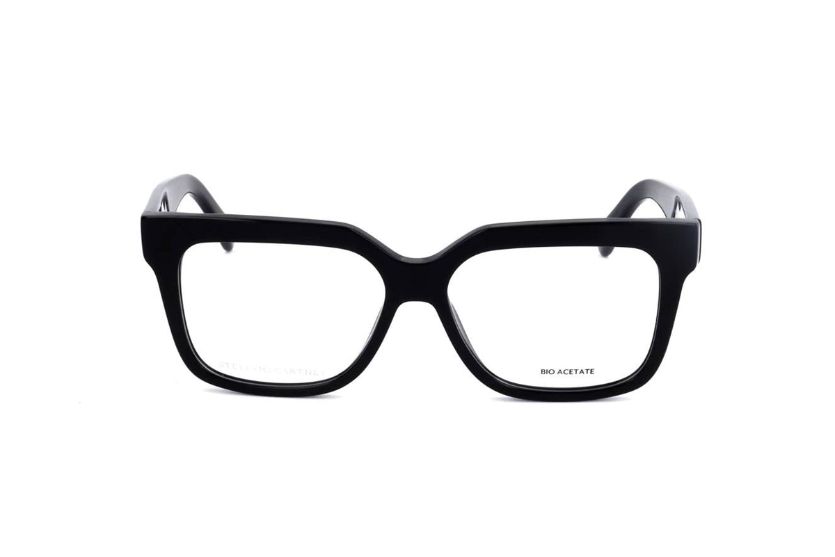 SC50034I Front