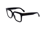 SC50034I 3/4 View