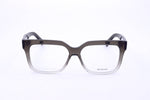 SC50034I Front