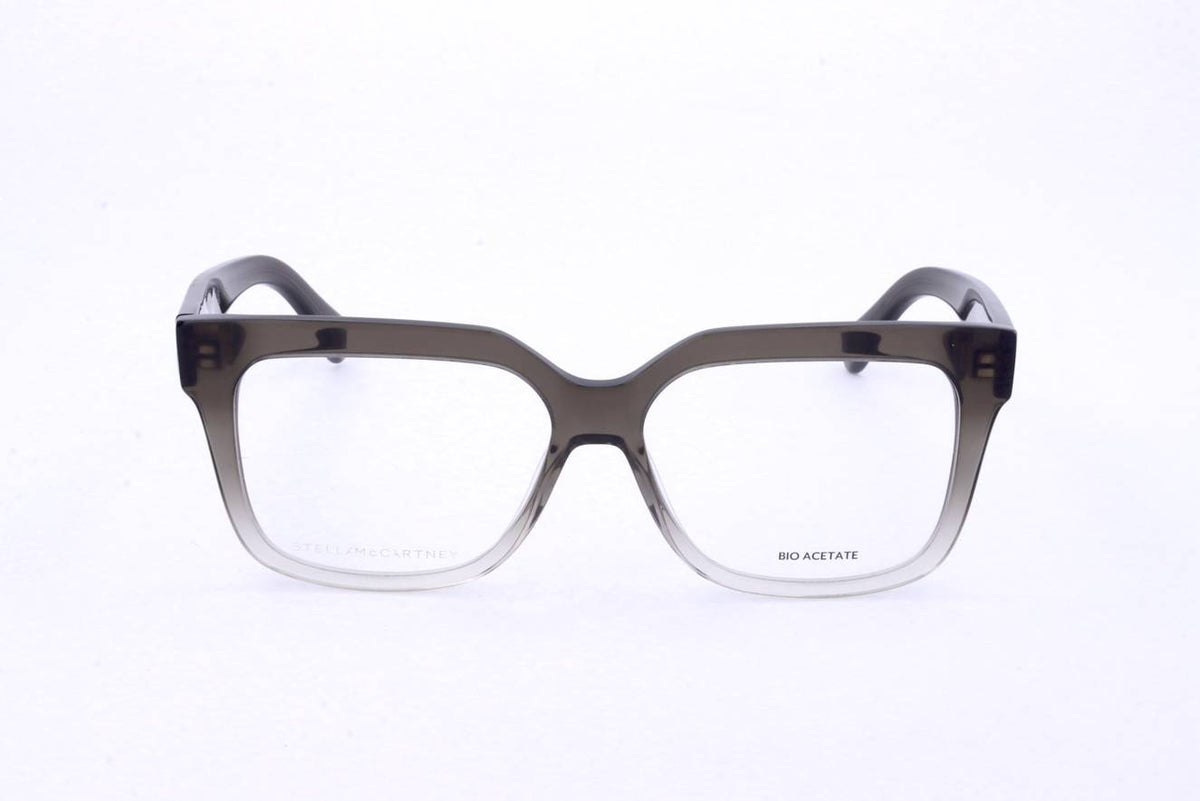 SC50034I Front