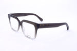 SC50034I 3/4 View