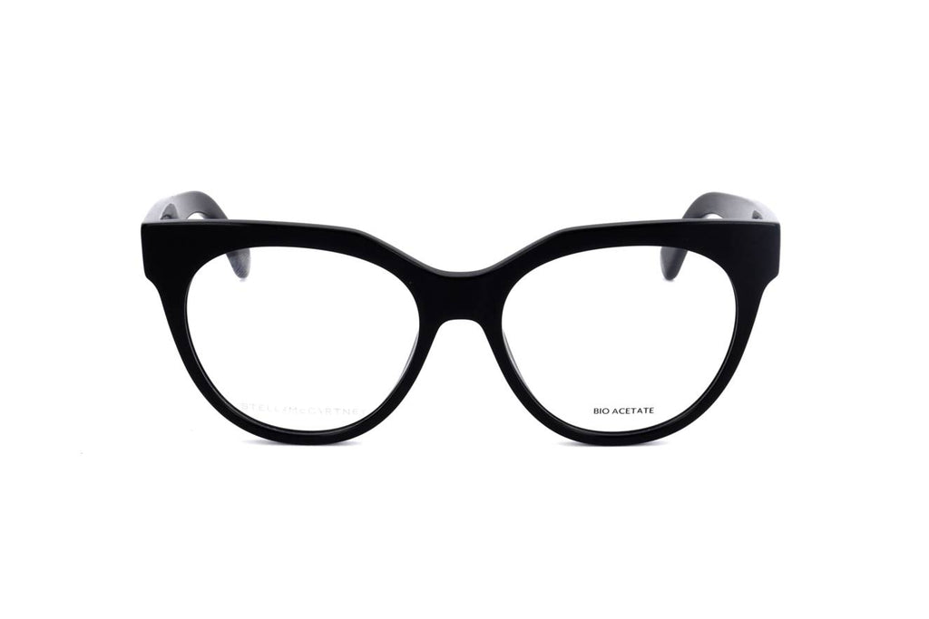 SC50035I Front