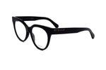 SC50035I 3/4 View