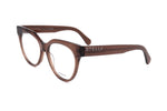 SC50035I 3/4 View