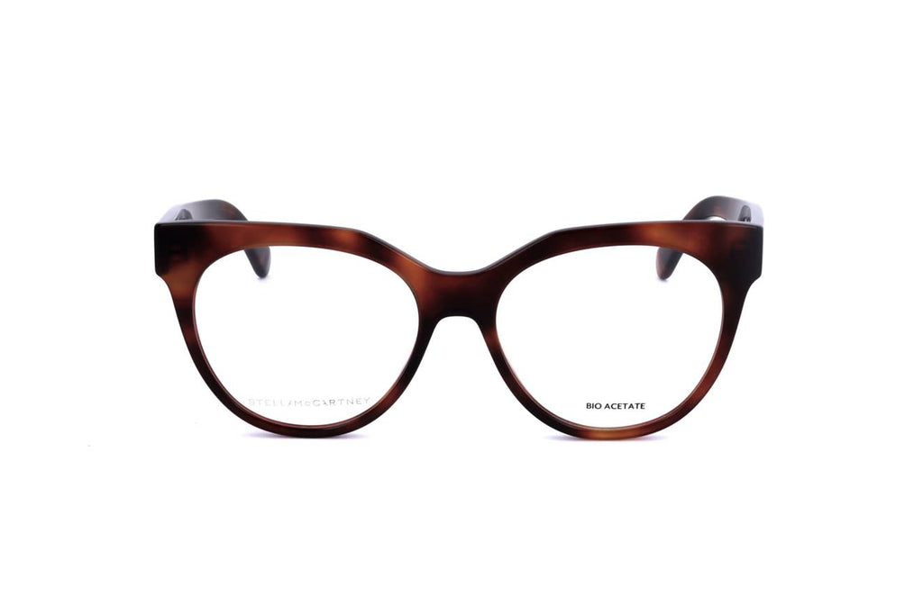 SC50035I Front