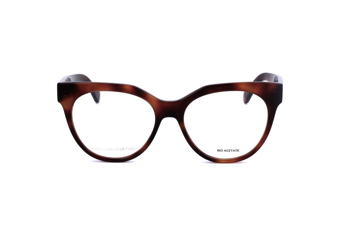 SC50035I Front