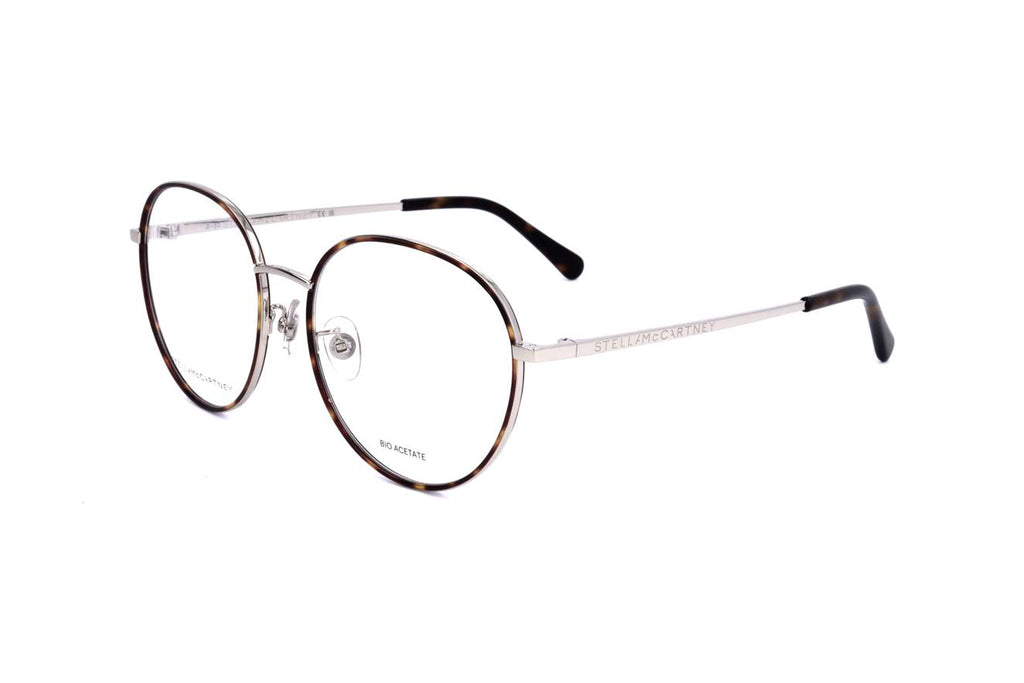 SC50036U 3/4 View