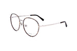 SC50036U 3/4 View
