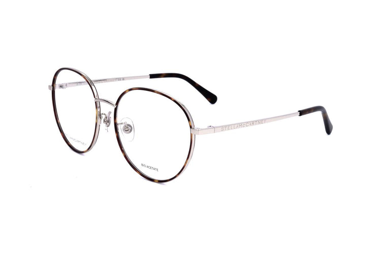 SC50036U 3/4 View