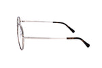 SC50036U Side