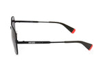 KZ40165U Side