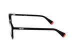 KZ50179I Side