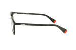 KZ50179I Side