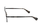 KZ50182U Side