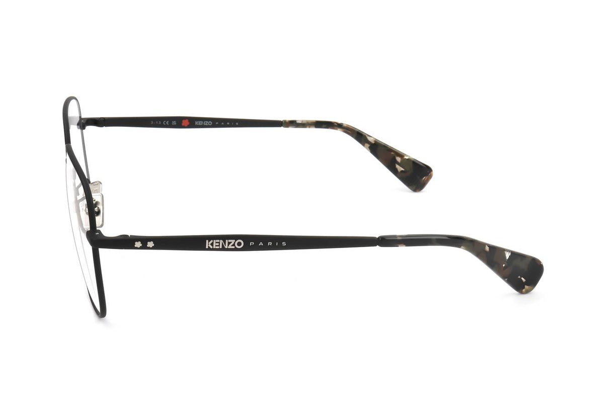 KZ50182U Side